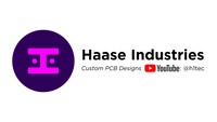 Haase Industries