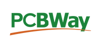 PCBWay Tlogo 002