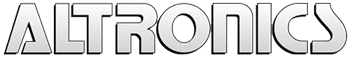 Altronics