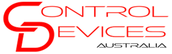 Control Devices Australia