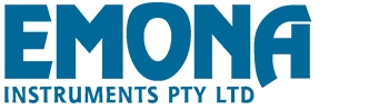 Emona Instruments Pty Ltd
