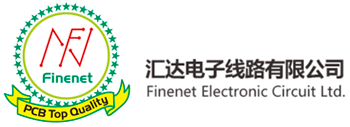 Finenet Electronic Circuit