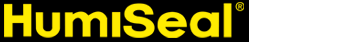 HumiSeal