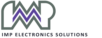 IMP Electronics Solutions