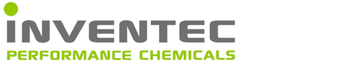 Inventec Performance Chemicals