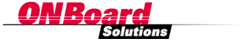 ONBoard Solutions