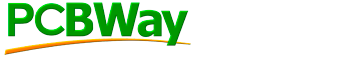 PCBWay
