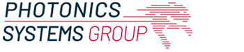 Photonics Systems Group