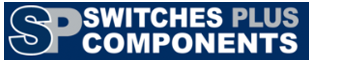 Switches Plus Components