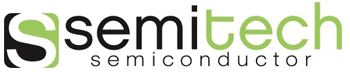Semitech Semiconductor