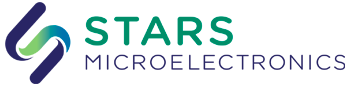 Stars Microelectronics