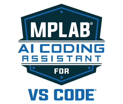 microchip product feature mplab aicoding fig1